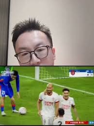 中超争夺战激烈 徐正源带队亚冠经验成关键