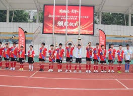 尤文图斯大胜那不勒斯 罗马与AC米兰握手言和